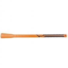 Tarnacop 1121, 890Mm Fibreglass Tail Tarnacop 1121 - Img 1