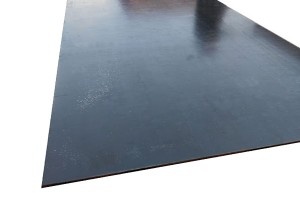 Tego Plywood Cladding Side Walls 4Mm Plop 1250X2500Mm - Img 1
