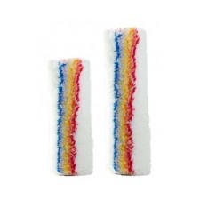 Trafalet Trafalet Fatade in polipropilene - 180X70Mm