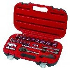 Tubing Kit 1/2" 8-32Mm - 21P.