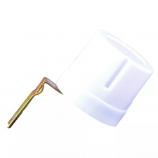 Twilight Sensor 25A Kosmo
