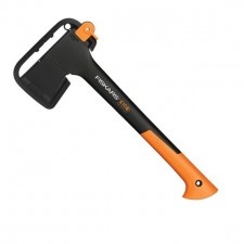 Universal Topor Universal X10 / 121443
