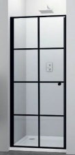 Use Brava Black Grid Bd70G Brava Black Grid Bd70G