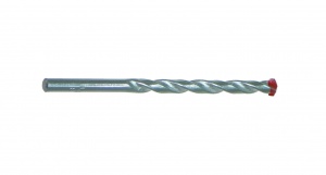 Vidia drills / 10Mm