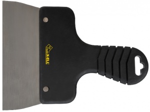 Wide Spacel with Pvc Handle / 250Mm
