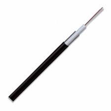 Оптичен кабел 4 Fibre 1200N 40Kg/Km / Ml