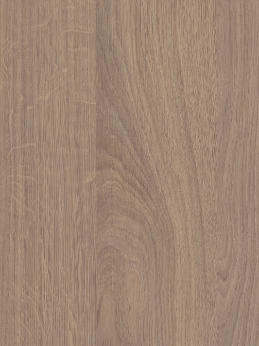 ПАЛ МЕЛАМИНИРАН ДЪБ CORBRIDGE СИВ 18MM , H3156 ST12 / 2800X2070MM