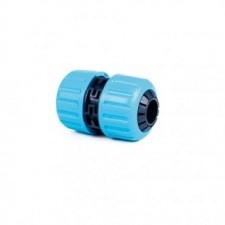 1&quot; - 1&quot; Funnel Coupling Cf57003 - Img 1