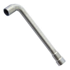 10Mm Tubular Socket Wrench