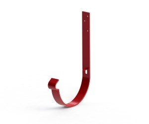 150Mm / 210Mm Jgheab Hook