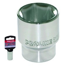 3/4&quot; 26Mm Hexagon Socket Wrench - Img 1