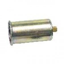 35Mm Scattered Flame Burner Nozzle