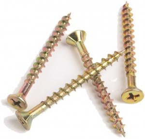 4X80Mm / 700 pcs.
