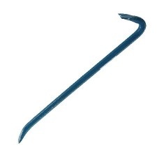 600Mm lever