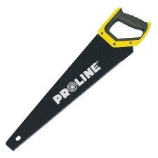 7D Teflon-coated Blade Turbo Saw 7Dinti / " 450Mm