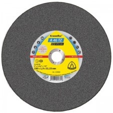 Abraziv disc 115X1.6 A46 Tz Special 187170