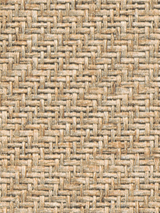 ACAPULCO 18MM MELAMINATED PAL ACAPULCO , F685 ST10 / 2800X2070MM