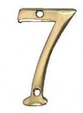 Alama figure / 7