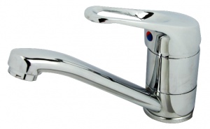 Aqua Kitchenware / 205X115X105Mm