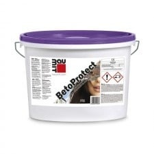 BAUMIT BETO PROTECT PROTEZIONE ANTICORROSIONE 2KG / PALLET 100 SECCHI