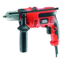 Beh850K-Qs 850W 1.5-13Mm 850W Hammer Drilling Machine