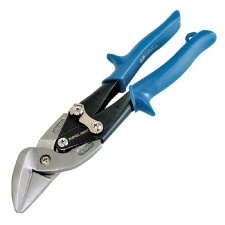 Bifunctional Scissors 240Mm / Left/Right Hammer