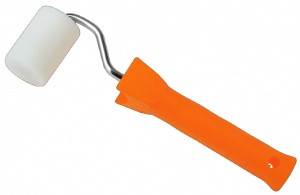 Buretta Trafalet / 35X50X10Mm