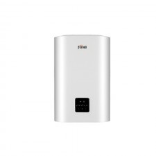 Caldaia elettrica Titano Twin Twin 50, Grz54Dka, 50L