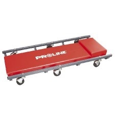 Car Pushchair with Side Protection Frame