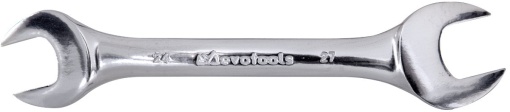 CHEIE FIXA PLUS / 20-22MM