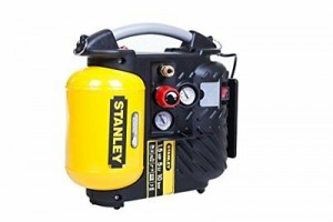 Compressor Dn200/10/5 with Transport Belt 8215250Stn596
