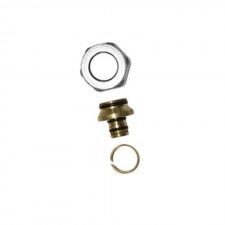 Conector Eurocon 16-3/4", 97Con162