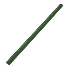 Construction pencil for bricklayers