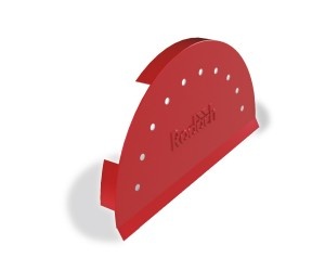 Coperchio Coama Premium