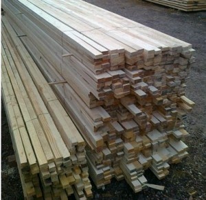 Coperchio Sipca 2.5X5X200Cm - 10 pz.