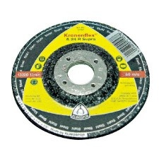 Depressed Stone Cutting Disc 180X3.0Mm / C24Rabove