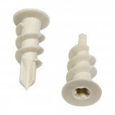 Diblu Ath Auto Auto Forant Pt Plasterboard Melc / 500 pcs
