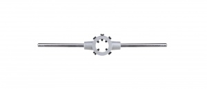 Die Port / 38X14Mm - M14-16