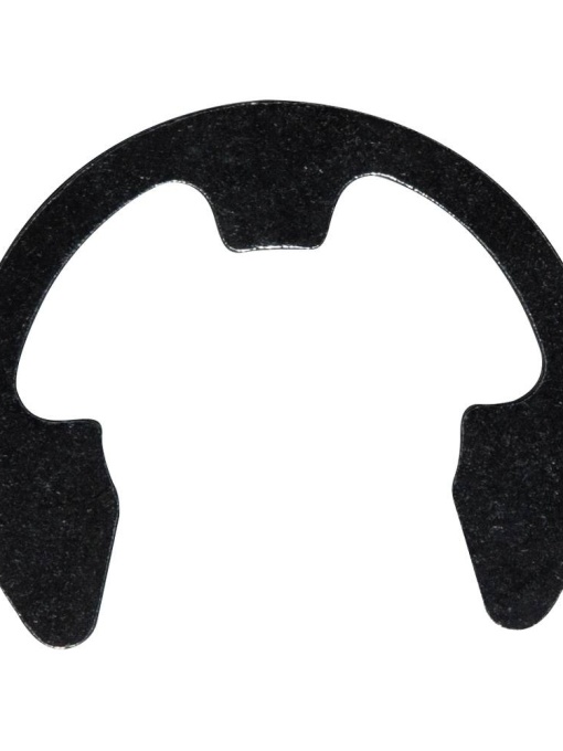 DIN 6799 – Siguranta pentru arbori, neagra