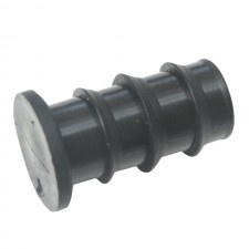 Dop Tub Picurare, 20Mm