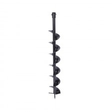 Drills Motosfredel, 100X800Mm