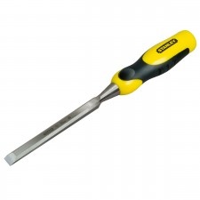 Dynagrip Wood Chisel 10Mm 0-16-872
