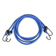 Elastic Cable Etp (2Buc), 1.2M - Img 1