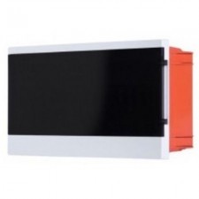Electric Switchboard Comfort Mutlusan 18 Posts St