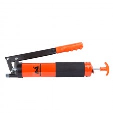 Etp Manual Sandstone Pump