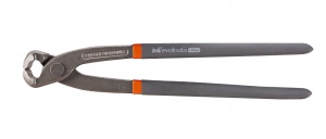 Etp Rabitz / 250Mm
