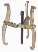 Extractor Extractor / 100Mm