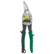 Fatmaxx Board Scissors (Right Cutting) 2-14-564