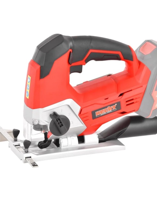 FERASTRAU PENDULAR CU ACUMULATOR (NEINCLUS), PROGRAM ACCU 1278, HECHT 1531