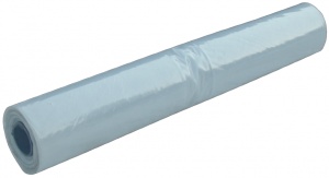 Film Pe / 4,2M Uv-Bianco/Verde